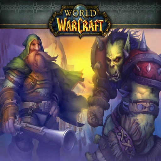 Valle de Alterac