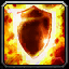 Hammer of the Righteous