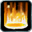 Improved Consecration