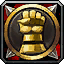 Improved Hammer of Justice